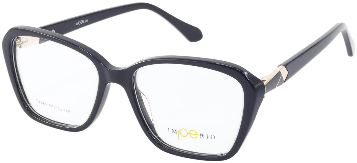 Imperio G8085
