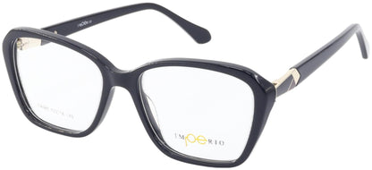 Imperio G8085