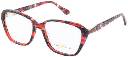 Imperio G8085