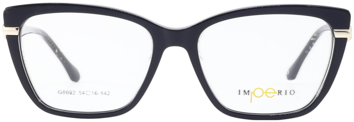 Imperio G8092