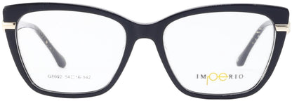 Imperio G8092