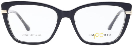 Imperio G8092