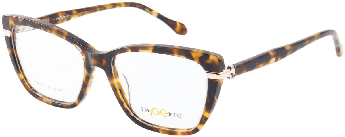 Imperio G8092