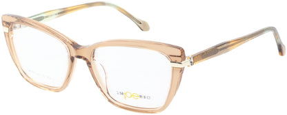 Imperio G8092