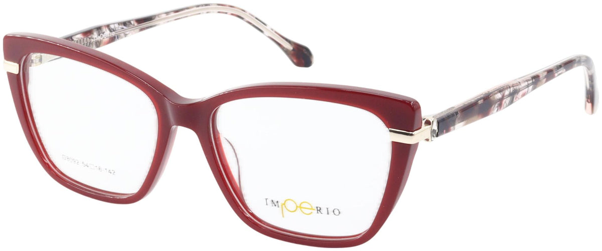Imperio G8092