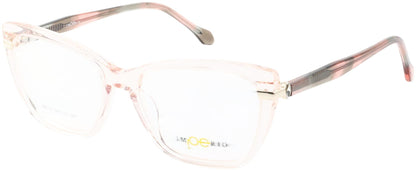 Imperio G8092