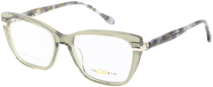 Imperio G8092