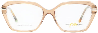 Imperio G8093