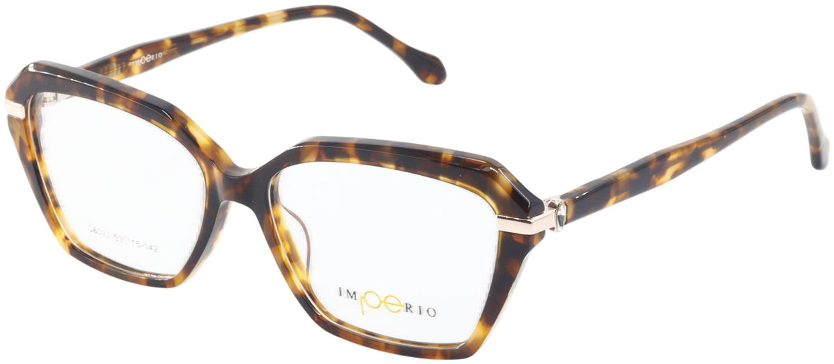 Imperio G8093