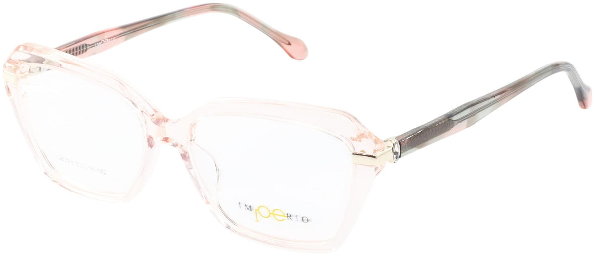 Imperio G8093
