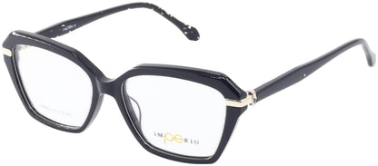 Imperio G8093