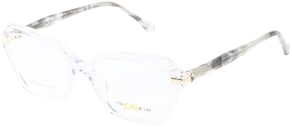 Imperio G8093