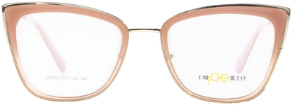 Imperio G8096