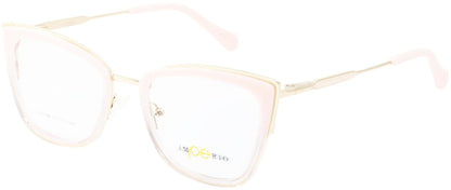 Imperio G8096