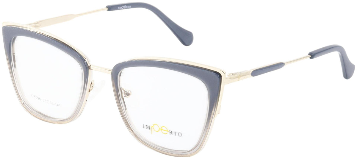Imperio G8096
