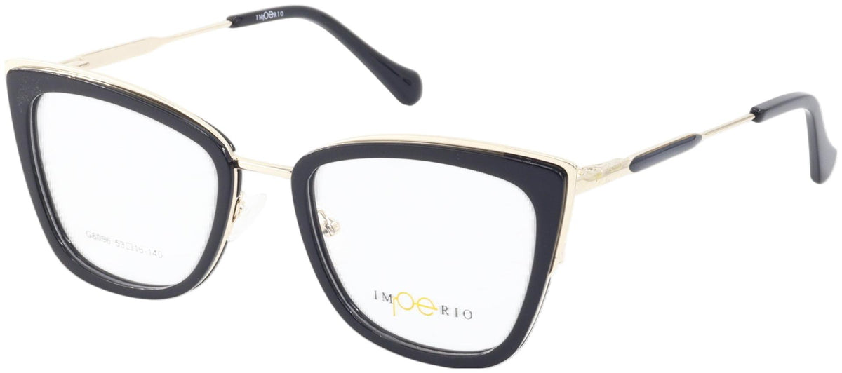 Imperio G8096