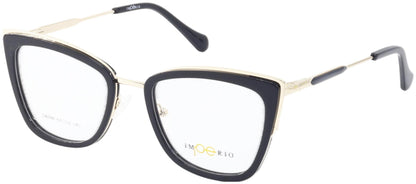 Imperio G8096