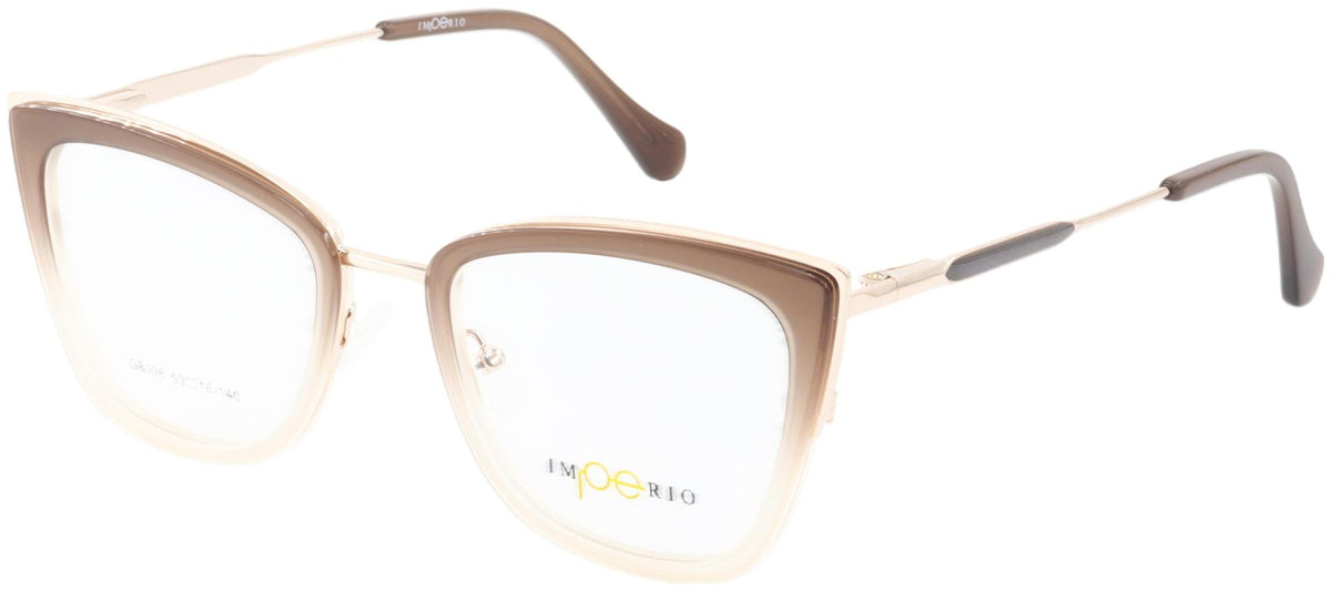 Imperio G8096