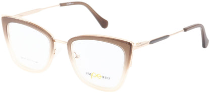 Imperio G8096