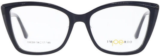 Imperio G8099