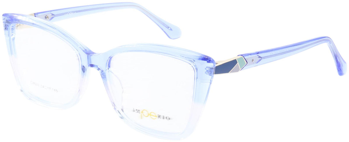 Imperio G8099