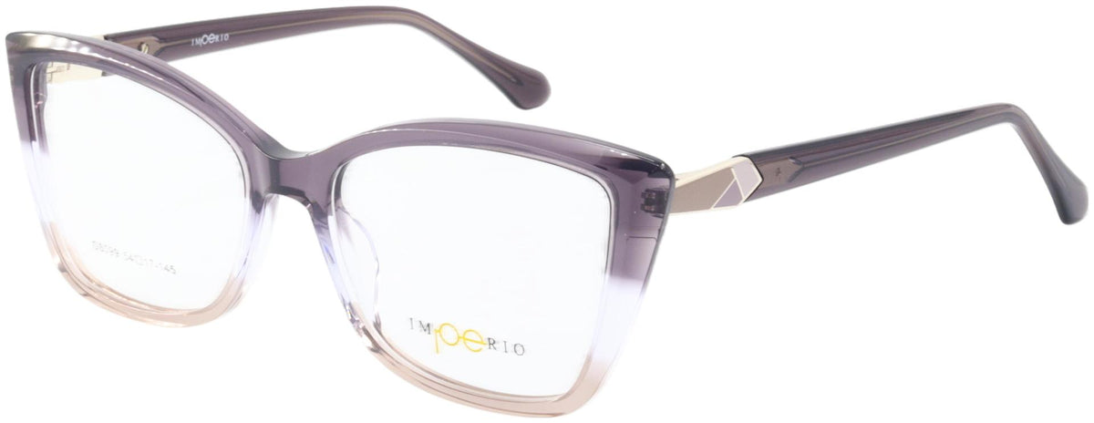 Imperio G8099