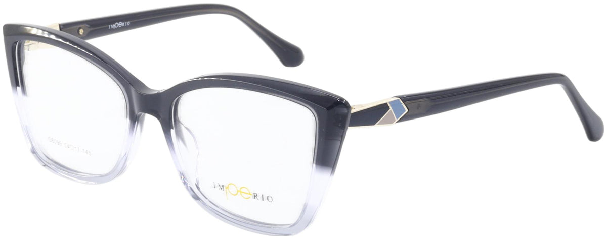 Imperio G8099