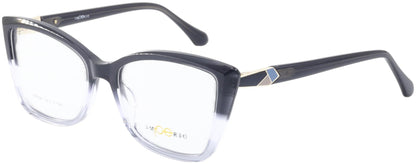 Imperio G8099