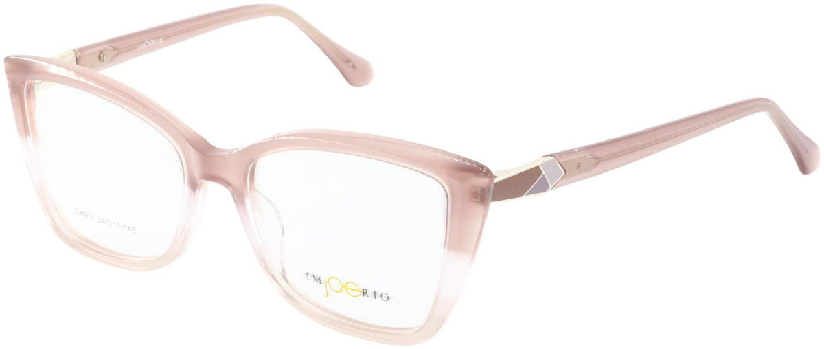 Imperio G8099