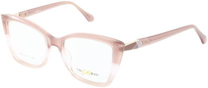 Imperio G8099