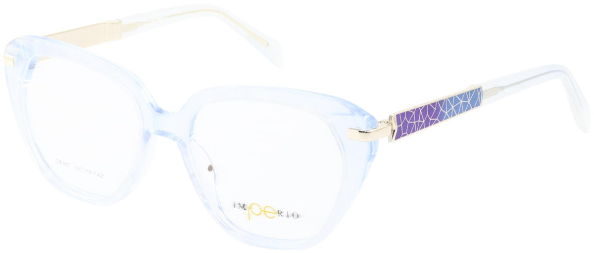 Imperio G8107