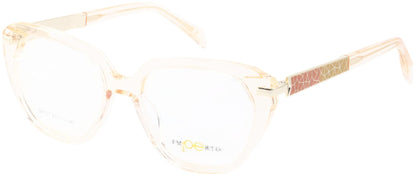 Imperio G8107