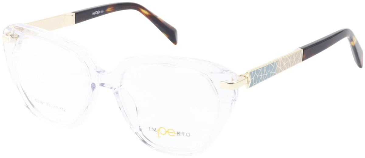 Imperio G8107