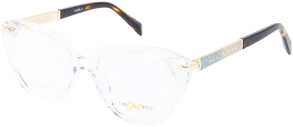 Imperio G8107