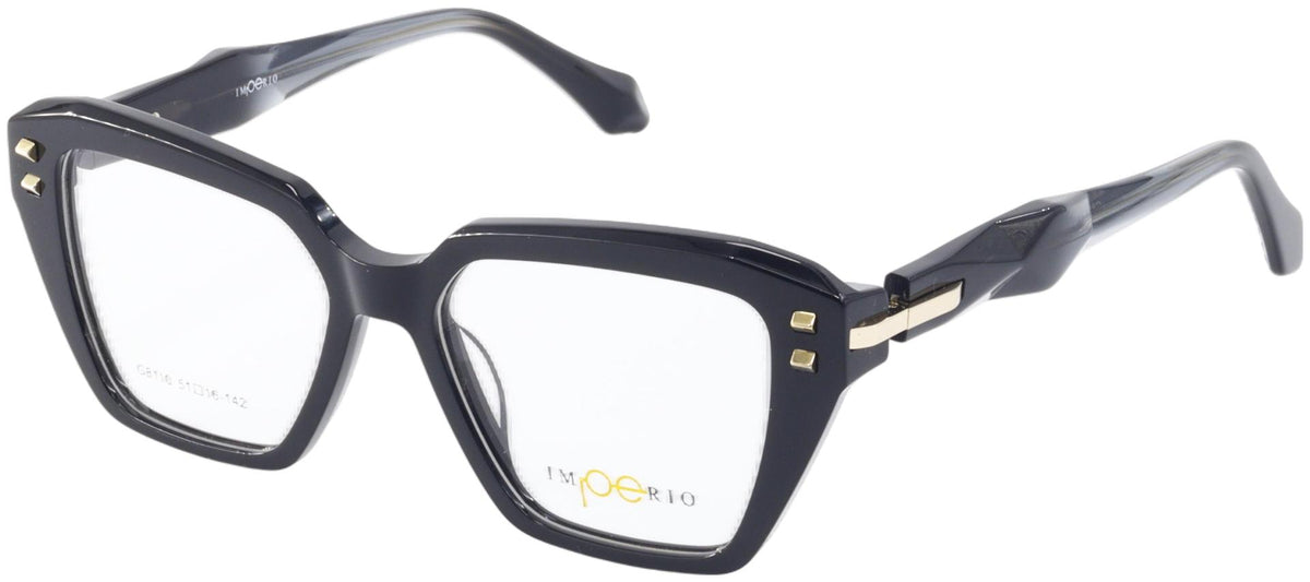 Imperio G8110