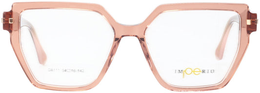 Imperio G8111