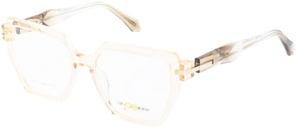 Imperio G8111