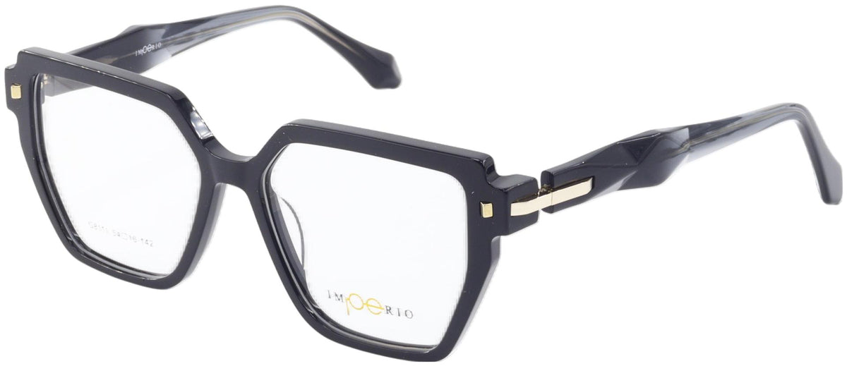 Imperio G8111