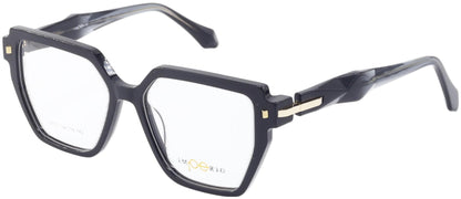 Imperio G8111