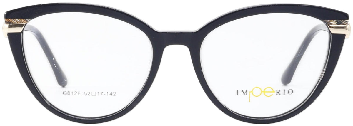 Imperio G8126