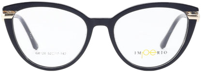 Imperio G8126