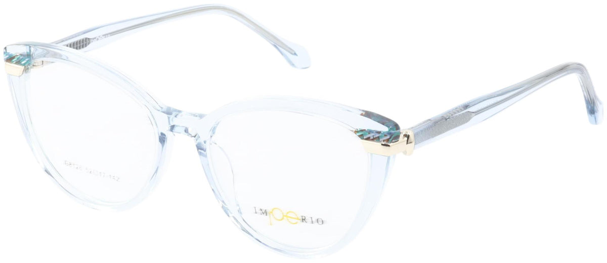 Imperio G8126