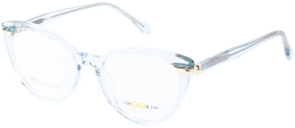 Imperio G8126