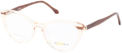 Imperio G8126