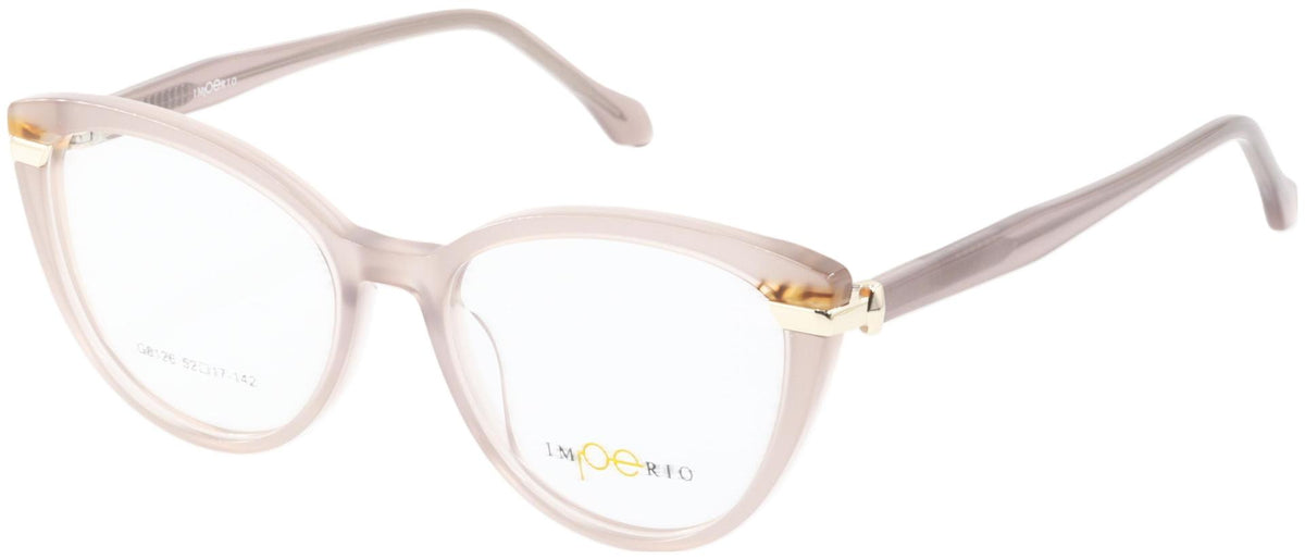 Imperio G8126