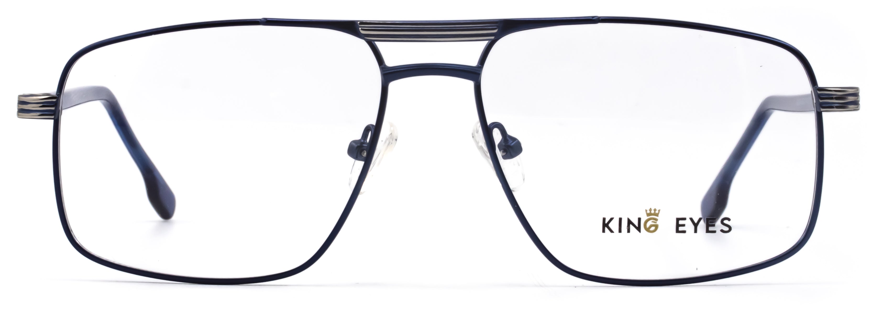 King Eyes GA2304 – El imperio de las gafas y las monturas