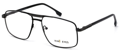 King Eyes GA2304