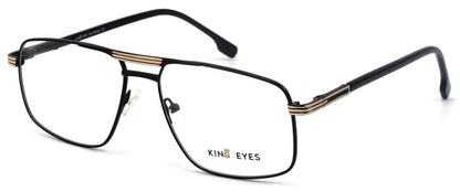 King Eyes GA2304
