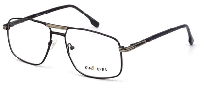 King Eyes GA2304