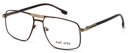 King Eyes GA2304